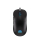 Myszka ENDORFY GEM Plus